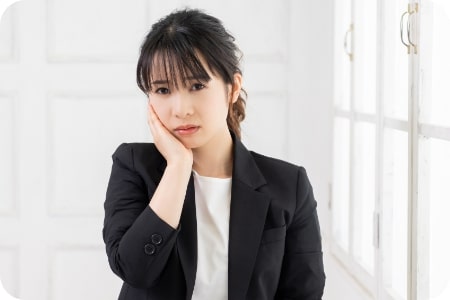 ムシ歯