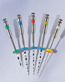denta2