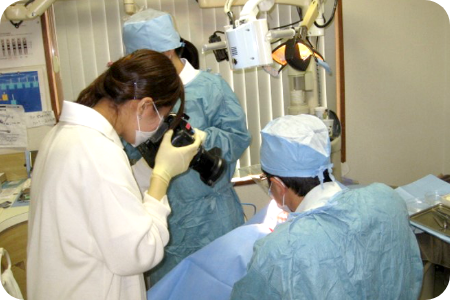 denta4