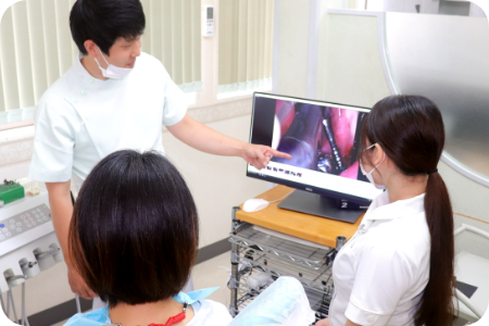 denta4